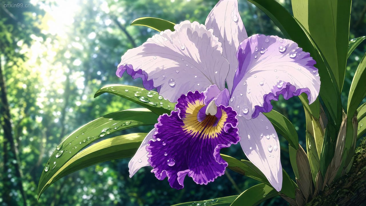海角网